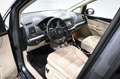 Volkswagen Sharan Sport 2.0 TDI 177 CV DSG Bluemotion Technology 7 p Gris - thumbnail 10