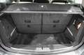 Volkswagen Sharan Sport 2.0 TDI 177 CV DSG Bluemotion Technology 7 p Gris - thumbnail 8