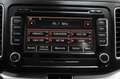 Volkswagen Sharan Sport 2.0 TDI 177 CV DSG Bluemotion Technology 7 p Gris - thumbnail 18