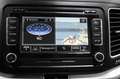 Volkswagen Sharan Sport 2.0 TDI 177 CV DSG Bluemotion Technology 7 p Gris - thumbnail 21