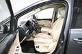 Volkswagen Sharan Sport 2.0 TDI 177 CV DSG Bluemotion Technology 7 p Gris - thumbnail 11