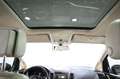 Volkswagen Sharan Sport 2.0 TDI 177 CV DSG Bluemotion Technology 7 p Gris - thumbnail 37