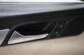 Volkswagen Sharan Sport 2.0 TDI 177 CV DSG Bluemotion Technology 7 p Gris - thumbnail 40