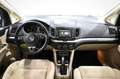 Volkswagen Sharan Sport 2.0 TDI 177 CV DSG Bluemotion Technology 7 p Gris - thumbnail 25