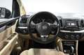Volkswagen Sharan Sport 2.0 TDI 177 CV DSG Bluemotion Technology 7 p Gris - thumbnail 26