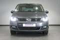 Volkswagen Sharan Sport 2.0 TDI 177 CV DSG Bluemotion Technology 7 p Gris - thumbnail 2