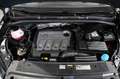 Volkswagen Sharan Sport 2.0 TDI 177 CV DSG Bluemotion Technology 7 p Gris - thumbnail 7