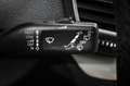 Volkswagen Sharan Sport 2.0 TDI 177 CV DSG Bluemotion Technology 7 p Gris - thumbnail 34