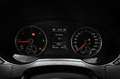 Volkswagen Sharan Sport 2.0 TDI 177 CV DSG Bluemotion Technology 7 p Gris - thumbnail 15