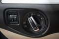 Volkswagen Sharan Sport 2.0 TDI 177 CV DSG Bluemotion Technology 7 p Gris - thumbnail 39