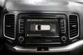 Volkswagen Sharan Sport 2.0 TDI 177 CV DSG Bluemotion Technology 7 p Gris - thumbnail 17