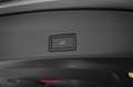 Volkswagen Sharan Sport 2.0 TDI 177 CV DSG Bluemotion Technology 7 p Gris - thumbnail 9