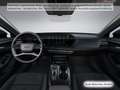 Audi A5 TFSI S tronic AHK/Kamera/ACC Grau - thumbnail 11