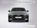 Audi A5 TFSI S tronic AHK/Kamera/ACC Grau - thumbnail 6