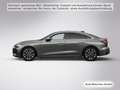 Audi A5 TFSI S tronic AHK/Kamera/ACC Grau - thumbnail 4