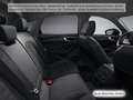 Audi A5 TFSI S tronic AHK/Kamera/ACC Grau - thumbnail 14