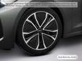 Audi A5 TFSI S tronic AHK/Kamera/ACC Grau - thumbnail 10