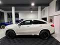 Mercedes-Benz GLE 63 AMG Coupe*Night*Pano*Burmester*MY24 Wit - thumbnail 4