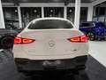 Mercedes-Benz GLE 63 AMG Coupe*Night*Pano*Burmester*MY24 Blanc - thumbnail 13