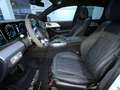 Mercedes-Benz GLE 63 AMG Coupe*Night*Pano*Burmester*MY24 Blanc - thumbnail 8