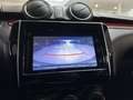 Suzuki Swift 1.4 Sport SmartHybride [ CARPLAY I NAVI I ADAPTIEV Grijs - thumbnail 15