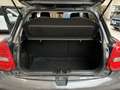 Suzuki Swift 1.4 Sport SmartHybride [ CARPLAY I NAVI I ADAPTIEV Grijs - thumbnail 8