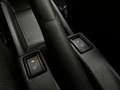 Suzuki Swift 1.4 Sport SmartHybride [ CARPLAY I NAVI I ADAPTIEV Grijs - thumbnail 18