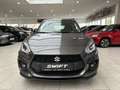 Suzuki Swift 1.4 Sport SmartHybride [ CARPLAY I NAVI I ADAPTIEV Grijs - thumbnail 21