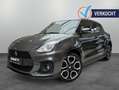 Suzuki Swift 1.4 Sport SmartHybride [ CARPLAY I NAVI I ADAPTIEV Grau - thumbnail 1