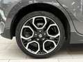 Suzuki Swift 1.4 Sport SmartHybride [ CARPLAY I NAVI I ADAPTIEV Grijs - thumbnail 30