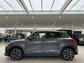 Suzuki Swift 1.4 Sport SmartHybride [ CARPLAY I NAVI I ADAPTIEV Grijs - thumbnail 7