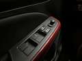Suzuki Swift 1.4 Sport SmartHybride [ CARPLAY I NAVI I ADAPTIEV Grijs - thumbnail 19