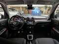 Suzuki Swift 1.4 Sport SmartHybride [ CARPLAY I NAVI I ADAPTIEV Grijs - thumbnail 24