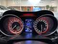 Suzuki Swift 1.4 Sport SmartHybride [ CARPLAY I NAVI I ADAPTIEV Grijs - thumbnail 10