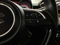 Suzuki Swift 1.4 Sport SmartHybride [ CARPLAY I NAVI I ADAPTIEV Grijs - thumbnail 26
