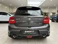 Suzuki Swift 1.4 Sport SmartHybride [ CARPLAY I NAVI I ADAPTIEV Grijs - thumbnail 27