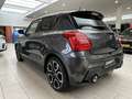 Suzuki Swift 1.4 Sport SmartHybride [ CARPLAY I NAVI I ADAPTIEV Grijs - thumbnail 23
