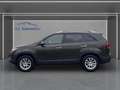 Kia Sorento Spirit 4WD Wagen Nr 029 - thumbnail 6