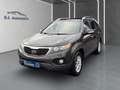 Kia Sorento Spirit 4WD Wagen Nr 029 - thumbnail 1