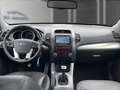 Kia Sorento Spirit 4WD Wagen Nr 029 - thumbnail 10
