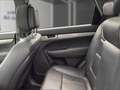 Kia Sorento Spirit 4WD Wagen Nr 029 - thumbnail 14