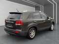 Kia Sorento Spirit 4WD Wagen Nr 029 - thumbnail 4