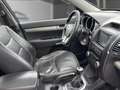 Kia Sorento Spirit 4WD Wagen Nr 029 - thumbnail 11
