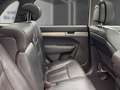 Kia Sorento Spirit 4WD Wagen Nr 029 - thumbnail 13