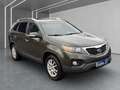 Kia Sorento Spirit 4WD Wagen Nr 029 - thumbnail 3
