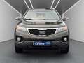 Kia Sorento Spirit 4WD Wagen Nr 029 - thumbnail 8