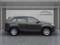 Kia Sorento Spirit 4WD Wagen Nr 029 - thumbnail 7