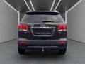 Kia Sorento Spirit 4WD Wagen Nr 029 - thumbnail 9