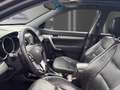 Kia Sorento Spirit 4WD Wagen Nr 029 - thumbnail 12