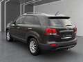 Kia Sorento Spirit 4WD Wagen Nr 029 - thumbnail 5